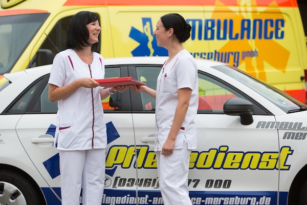 2017_Ambulance_Merseburg_0008