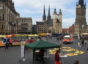 ein_leben_retten_2