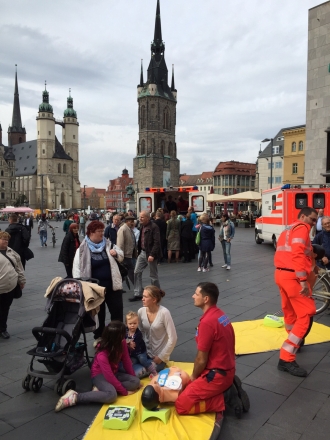 ein_leben_retten_3
